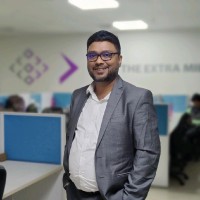 Ark Chatterjee
