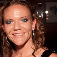 Michelle Ulrich
