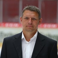 Ronny Bauer