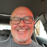 Sam Gillespie