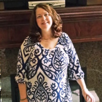 Cheryl Showalter
