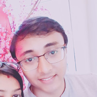 Karan Anand
