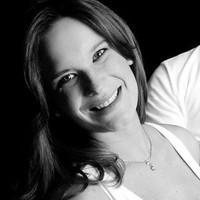 SUELLEN K. ZUELOW