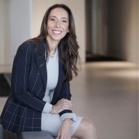 Simone Dias Musa