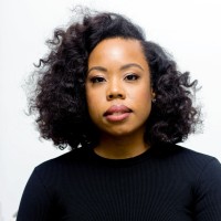 Briana Oliver