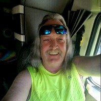 Dave Ferris