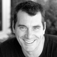 Grant Lange