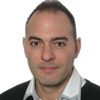 Alberto Sgarbossa