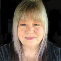 Fran Devore