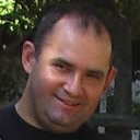 Mirosław Żarów