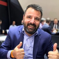 Philippe ALVES 🇫🇷🇵🇹