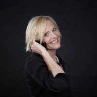 Kate Galetto - Mosman Real Estate Agent