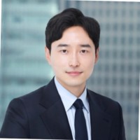 Daehee Lee