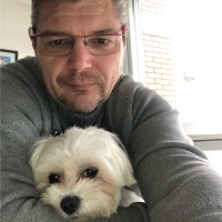 Goran Karlović