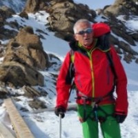 Pierre-Alain TABASSO