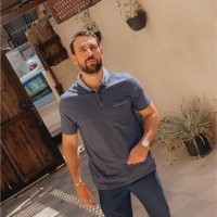 Qais Khraisat