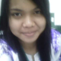 Margaret Sinah Disem