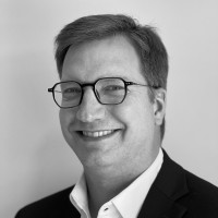 Romain Ehrhard