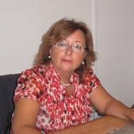 Rosaria Battarra