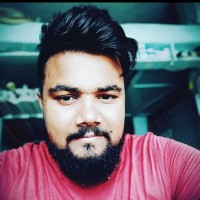 Rohit Kamti