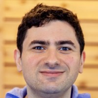 Jack Kalayjian