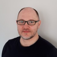 Rafal Socha