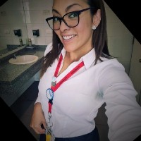 Karla Isabel Carrasco Gallardo
