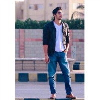 Syed Ali