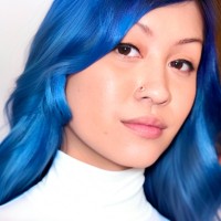 Janelle Han