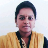Chitra Senthilvel