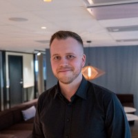 Anders Grytdal
