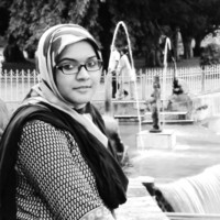 Shifa Khan