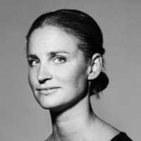 Emili Rejsjö