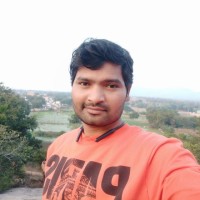 Raju Kande