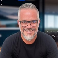 Cleber Caetano Ribeiro