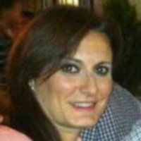 Natividad Clarés Ligero