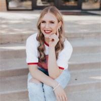 Olivia Farish