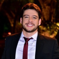 Jefferson Matos Gomes