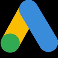 Digital Marketing Services