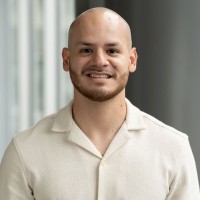 Samir Molina