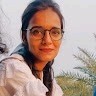 Binnie Vishwakarma