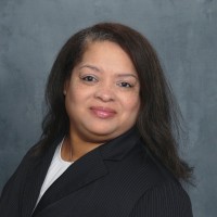 Tamela Holder