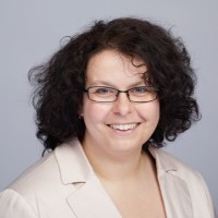 ✔️ Sabine Steen-Lakerveld