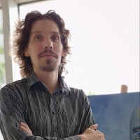 Pierre Martins