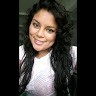 Cris Hdez