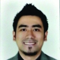 Sherwin Sanchez