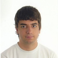 Urko Rivas