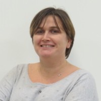 Adeline Marchal