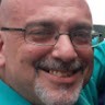 Ralph Demarzo