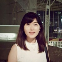 Yumi Kim